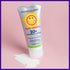 California Baby Super Sensitive SPF 30+ Sunscreen, 51 g / 1.8 oz - Hypoallergenic Unscented Mineral Protection