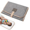 Generic Foldable Changing Pad - Polyester Waterproof Comfortable Portable Diaper Pad Changing Mat