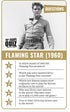Top Trumps Elvis Presley Quiz Game - Trivia for Kids and Adults, Great Travel and Outdoor Games