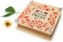 8.3 8.3 Inch 10 3+ Tender Leaf Toys - My Botanical Press - x Layers Flower Press, DIY Dried and Preserved Flowers