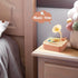 99 (Cozy Toddler Gramophone Musical Toys - Player Audio Books for Kids, Cards Stories Songs Phonograph Record, for Boys
