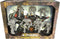 Catalyst Game Labs BattleTech Proliferation Cycle Force Pack Boxed Set for Sci-Fi Miniatures Game