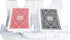 Yuanhe 2 Deck Rotating-Revolving Playing Card Tray, Card Holder