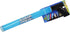 SS-750 17-Inch 70 Swimming Stream Machine Water Gun: Light Up Single Barrel Water Blaster with Feet Reach - Squirt Gun