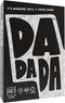 Dadada - The Nonsensical Party Game, Create Your Own Hilarious Language, Word and Image Association Game, 2+ Players
