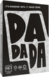 Dadada - The Nonsensical Party Game, Create Your Own Hilarious Language, Word and Image Association Game, 2+ Players