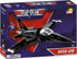 MIG-28 Aircraft COBI TOP Gun (1986) Model