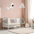 FFSTARYM HB40/HB65/HB65TX/HB6550/HB6550 Pro/HB66/HB66 Pro/HB6339/HB6081/ANMEATE SM935E, 1/4 Adjustable Baby Monitor