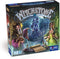 R&R Games Witchstone, Strategy Game for Family Board Game Night, for Kids, Teens, and Adults