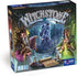 R&R Games Witchstone, Strategy Game for Family Board Game Night, for Kids, Teens, and Adults