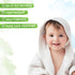 2.12 Oz (60g) MAMAEARTH Coco Soft Face Cream for Babies with Coconut Milk & Turmeric