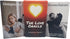 The Love Oracle - A 54 Card Oracle Deck for Relationships & Modern Love Challenges