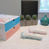 Little Martins Drawer Trimmers Little Martin's Baby Hair Clipper - Professional Quiet Baby Hair - Rechargeable