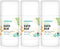 Mambino Organics Little Bottoms Diaper Balm, Baby Essentials Diaper Rash Cream, Newborn