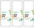 Mambino Organics Little Bottoms Diaper Balm, Baby Essentials Diaper Rash Cream, Newborn