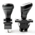 2 Pcs 6V 12V 24V Forward Reverse Switch Compatible with Power Wheels Forward, Stop, Reverse Gear Lever