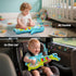 1 2 12-18 1-3 1st Marstone Toddler Toys for Year Old Boy Gift: Baby Musical Toys Months, Educational Learning Piano