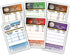 SolarQuest: The Space-Age Real Estate Game - Deluxe Edition