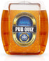 Top Trumps Pub Quiz Trivia Game, Sports, History, Music, Pop Culture Quiz for 2+ Players, Great Travel Games
