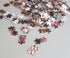 Chocolate Delight 1000 Piece Candy Puzzle for Adults and Kids - Jigsaw Puzzle Fun