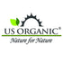 5 Oz US Organic Baby Oil with Calendula, Jojoba, and Olive Oil with Vitamin E, USDA Certified Organic, No Alcohol