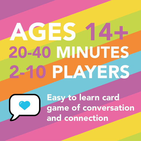 500 14+ 2 10 You Think You Know Me Conversation Card Game Valentines Day Game for Couples Friends and Families