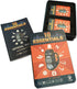 10 Essentials Family Card Game