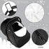 Winter Car Seat Covers for Babies, Cozy & Warm Cover, Infant Car Seat Canopy, Water Resistant, Universal Cold Weather