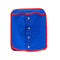 Snap Board - CF361-304