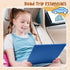 15-Inch 3-12+ Kidopire LCD Writing Tablet for Kids, Large Screen Drawing Writing Tablet Doodle Board, Toddler