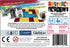 Abstract Academy by Crafty Games: Creative Strategy Board Game for 2-4 Players, 30-45 Minutes Gameplay