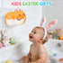 1-3 4-8 Baby Bath Toys, Rechargeable Dinosaur Bath Bubble Machine with Music, Bathtime Bathtub Toys for Toddlers