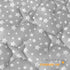 59 Inch Hexagon Playpen Mat Compatible with POP 'N GO Baby Playpen, Hexagon Playpen Mattress Pad, Non Slip and Padded