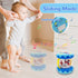LDRYWW 2 3+ Baby Girl Toys Hand Drum Baby Rotating Musical Light Up Sensory Activity Crawling Toys Year Old Infant