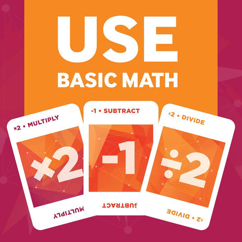 Ok2Win Boom Goes The Dynamite Card Game