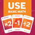 Ok2Win Boom Goes The Dynamite Card Game