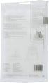 Prince Lionheart Ever Fresh Pillowcase, 2.4 Ounce