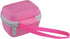 co2CREA Carrying Travel Case for Bitzee Interactive Toy, Hard Protective Storage Holder for Virtual Electronic Pets