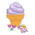 36 6 Cookeez Makery Yum Yumz Collector's Case, A Giant Ice Cream Case That Can Store Yum Yumz! Includes Exclusive Plush