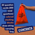 Breaking Barriers Down - Social Skills Games and Therapy Games for Kids, Emotion Regulation and Feelings Game