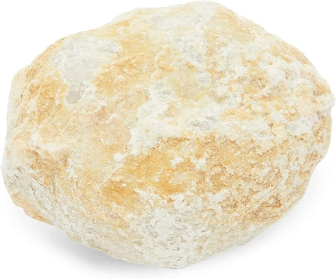 Okuna Outpost Break Your Own Geodes, Crystals Surprise for Kids, 2lbs, 12 Pieces