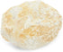 Okuna Outpost Break Your Own Geodes, Crystals Surprise for Kids, 2lbs, 12 Pieces