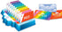 Winning Moves Games Rack-O Jr USA: Children's Edition of The Game of Rack-O for 2 to 4 Players, Ages 4+