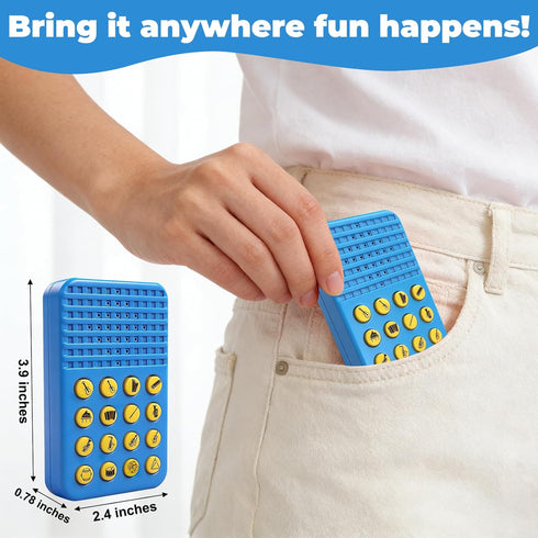 Ninigai 16 6 7 8 9 10 11 12, Musical Sound Effects Machine - Sounds Instrument Themed Noise Maker For Kids With Volume