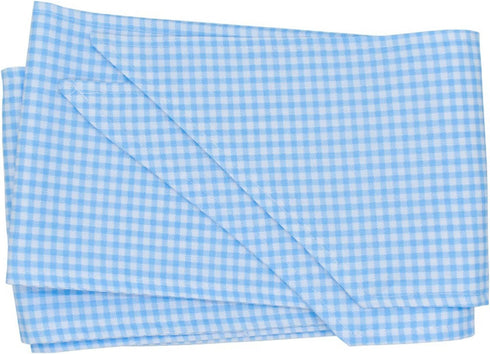 LJJCSFF Baby Swaddle Wrap Sash Newborn Infant Blanket Swaddle Maternity Bow Sash Maternity Newborn Swaddle Newborn