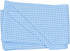 LJJCSFF Baby Swaddle Wrap Sash Newborn Infant Blanket Swaddle Maternity Bow Sash Maternity Newborn Swaddle Newborn