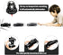 Transforming Toys Car - 2 in 1 Deformation Friction Powered Car Truck (Black)