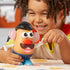 Set 13 2 Mr. Potato Head Mr. Potato Head with Parts and Pieces, Toddler and Preschool Toys for Year Old Boys and Girls