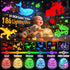 3-515 6 [31 PIKOY Excavator Toys for Boys Sounds & FilmsKids Construction Toys Truck Night Light Kids Colors & Remote