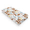 Western Cowboy Baby Changing Pad Cover for Boys & Girls 32''x16'' - Desert Cowboy Hat Boot Sun Cactus Unisex Fitted
